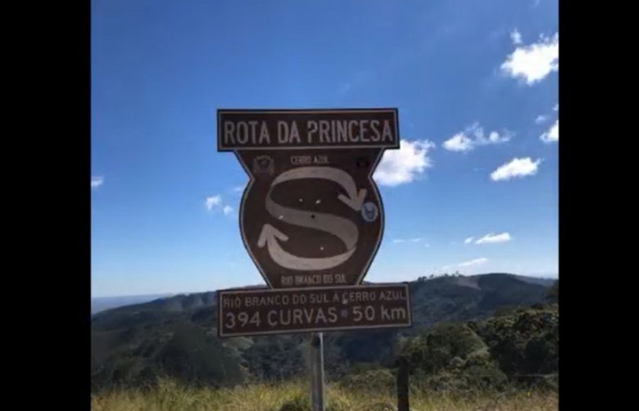 rotadaprincesapl