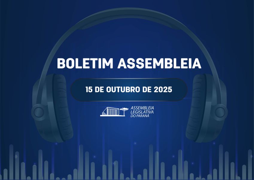 Boletim Assembleia 1510
