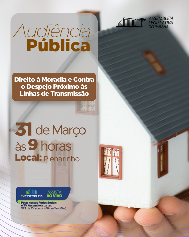 aud pub moradia copel
