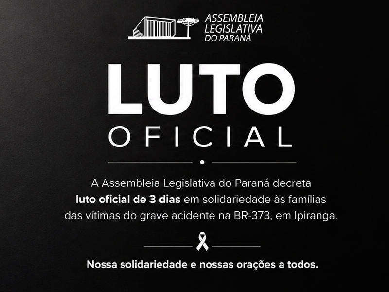 nota acidente ipiranga 19082026