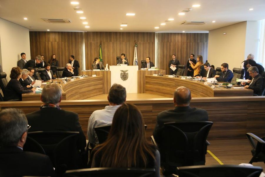 ccj 1006