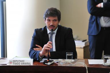 Finanças aprova reforma administrativa do Governo