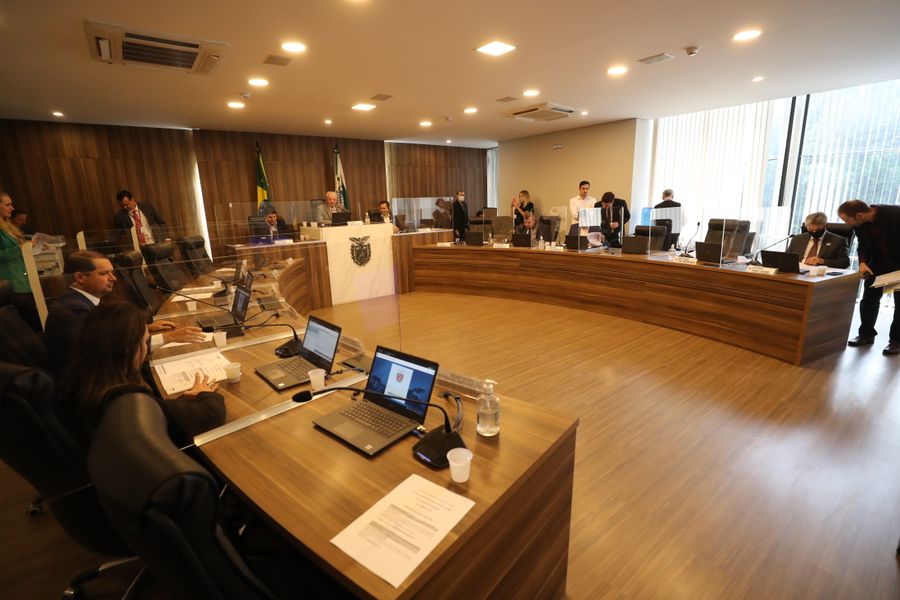 ccj060422